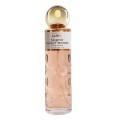 Saphir Perfect Woman Woda perfumowana 200ml spray