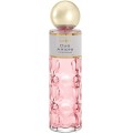Saphir Due Amore Women Woda perfumowana 200ml spray