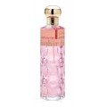 Saphir For Her Women Woda perfumowana 200ml spray