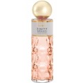 Saphir Moon Women Woda perfumowana 200ml spray