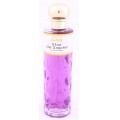 Saphir Star Women Woda perfumowana 200ml spray