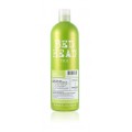 Tigi Bed Head Urban Antidotes Re-Energize Conditioner odżywka energizująca do włosów normalnych 750ml