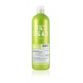 Tigi Bed Head Urban Antidotes Re-Energize Conditioner odywka energizujca do wosw normalnych 750ml