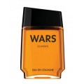 Wars Classic Woda kolońska 90ml