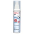 Aura Herbals Argentum 200 Tonik do twarzy 50PPM Srebro Koloidalne 150ml
