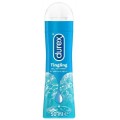 Durex Play przyjemnie chodzcy el intymny stymulujcy 50ml