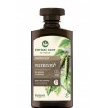 Farmona Herbal Care Dziegie szampon do wosw z upieem 330ml