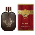 La Rive Cabana For Man Woda toaletowa 90ml spray