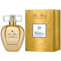 La Rive Golden Woman Woda perfumowana 75ml spray