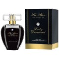 La Rive Lady Diamond Woda perfumowana 75ml spray