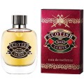 La Rive Scotish For Man Woda toaletowa 90ml spray
