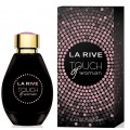 La Rive Touch Of Woman Woda perfumowana 90ml spray