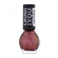 Miss Sporty Crush On Your lakier do paznokci 065 7ml