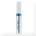 Miss Sporty Just Clear Mascara transparentny tusz do rzs 101 Clear 8ml