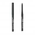 Miss Sporty Studio Lash Designer Gel Long Lasting Gel Eye Liner elowy eyeliner do powiek 001 Black Designer 1,6ml