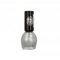 Miss Sporty Wonder Metal lakier do paznokci 010 7ml