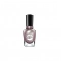 Sally Hansen Miracle Gel Lakier do paznokci 204 Adrenaline Crysh 14,7ml