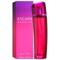Escada Magnetism Woda perfumowana 75ml spray