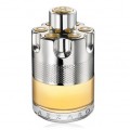 Azzaro Wanted Woda toaletowa 150ml spray