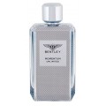 Bentley Momentum Unlimited Woda toaletowa 100ml