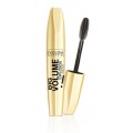 Eveline Big Volume Explosion Mascara tusz do rzs Black 12ml