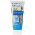 Eveline Botanic Therapy Total Action 8w1 multifunkcyjny krem do depilacji 200ml