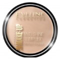 Eveline Make Up Art Anti-Shine Complex Pressed Powder 14g Warm Beige 37