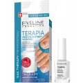 Eveline Nail Therapy terapia przeciw grzybicy paznokci 12ml