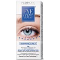 Floslek Eye Care Expert el bionawilajcy pod oczy i w okolice ust 30ml