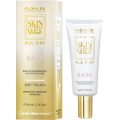 Floslek Skin Care Expert Base baza wygadzajca 40ml