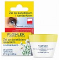 Floslek el ze wietlikiem lekarskim i rumiankiem do powiek i pod oczy 10g