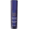 Guerlain Super Aqua Eye Serum Nawilajcy krem pod oczy 15ml