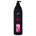 Joanna Professional Silk Smoothing Hair Conditioner odywka wygadzajca z jedwabiem do wosw suchych i zniszczonych 1000ml