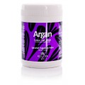 Kallos Argan Colour Hair Mask arganowa maska do włosów farbowanych 1000ml