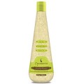 Macadamia Professional Natural Oil Smoothing Shampoo Wygładzający szampon do włosów 300ml