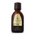 Macadamia Professional Nourishing Moisture Oil Treatment Nawilżający olejek do włosów 30ml
