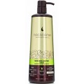 Macadamia Professional Nourishing Moisture Shampoo Szampon do włosów suchych 1000ml