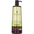 Macadamia Professional Nourishing Moisture Shampoo Szampon do wosw suchych 1000ml