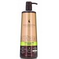 Macadamia Professional Ultra Rich Moisture Conditioner nawilajca odywka do wosw grubych 1000ml