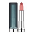 Maybelline Color Sensational Pomadka do ust 987 Smoky Rose 5ml