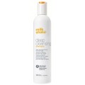 Milk Shake Deep Cleansing Shampoo szampon gboko oczyszczajcy 300ml