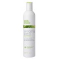 Milk Shake Energizing Blend Conditioner odywka energetyzujca 300ml