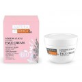 Natura Estonica Ginsegn & Acai Lifting Face Cream liftingujcy krem przeciwzmarszczkowy do twarzy 50ml