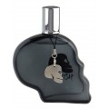 Omerta Hatch For Men Woda toaletowa 100ml