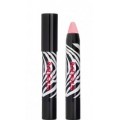 Sisley Phyto Lip Twist Koloryzujca kredka do ust 16 Balm 2,5g