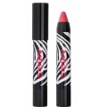 Sisley Phyto Lip Twist Koloryzujca kredka do ust 2 Baby 2,5g