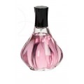 Street Looks Ciao Babe Woda perfumowana 100ml