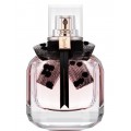 Yves Saint Laurent Mon Paris Pour Femme Woda toaletowa 90ml spray
