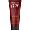 American Crew Firm Hold Styling Gel el do stylizacji wosw 100ml