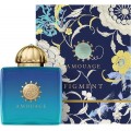 Amouage Figment for Woman Woda perfumowana 100ml spray
